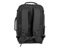 NATEC Plecak do laptopa Camel Lite 15.6 cala 19L NTO-2225 - 1370634 - zdjęcie 3